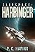 Slipspace: Harbinger