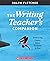 The Writing Teacher's Compa...