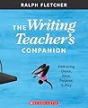 The Writing Teach...