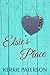 Elsie's Place