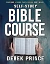 Self-Study Bible ...