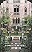 The Isabella Stewart Gardner Museum: A Guide