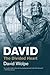 David: The Divided Heart (Jewish Lives)