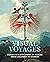 Visual Voyages: Images of L...