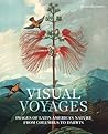 Visual Voyages: I...