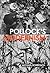 Pollock's Modernism