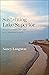 Sustaining Lake Superior: A...