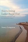 Sustaining Lake S...