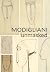 Modigliani Unmasked
