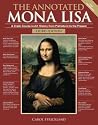 The Annotated Mon...