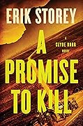 A Promise to Kill