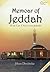 Memoar of Jeddah