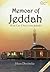 Memoar of Jeddah