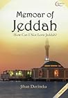 Memoar of Jeddah