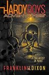 Trending Books
