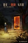 The Sixth Gate by K.T. Munson