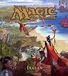 Art of Magic: The...