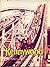 Kennywood...: Roller Coaste...