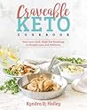 Craveable Keto: Y...