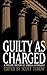 GUILTY AS CHARGED (Mystery Writers of America Anthology)