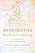 Shantideva's Guide to Awake...