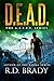 D.E.A.D. (A.L.I.V.E. #2)