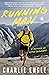Running Man: A Memoir of Ul...