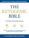Ketogenic Bible: ...