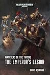 The Emperor's Legion