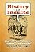 The History of Insults by Nathan Joyce