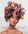 Switched On: Wome...