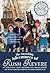 The Incredible Adventures of Rush Revere: Rush Revere and the Brave Pilgrims; Rush Revere and the First Patriots; Rush Revere and the American ... Banner; Rush Revere and the Presidency