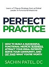 Perfect Practice:...