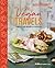 My Vegan Travels Comfort Food Inspired by Adventure by Jackie Kearney