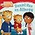 Daniel Has an Allergy (Daniel Tiger's Neighborhood)