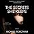 The Secrets She Keeps