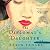 The Diplomat's Daughter