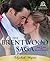 The Brentwood Saga: 2 Historical Romances
