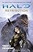 HALO: Retribution