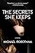 The Secrets She Keeps