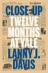 Close-Up: Twelve Months at Yale