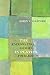 The Emerging Good in Plato's Philebus (Rereading Ancient Philosophy)