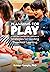 Planning for Play: Strategi...