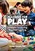 Planning for Play: Strategies for Guiding Preschool Learning