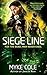 Siege Line (Reawakening Trilogy #3)