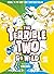 The Terrible Two Go Wild (T...