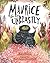 Maurice the Unbeastly