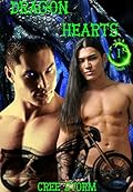 Dragon Hearts