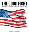 The Good Fight: A...