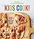 Good Housekeeping Kids Cook! by Good Housekeeping